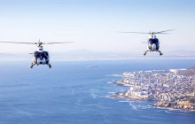Cape Town Helicopters1