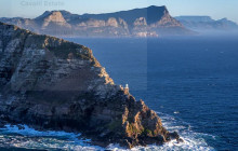 Cape Town Helicopters2
