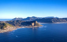 Cape Town Helicopters3