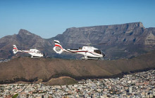 Cape Town Helicopters4