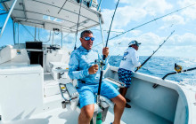 Tulum Snorkel Services4