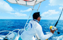 Tulum Snorkel Services1