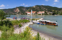 Donau Touristik10