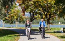 Donau Touristik12