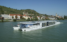 Donau Touristik2