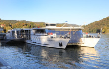 Donau Touristik1