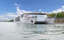 Donau Touristik3