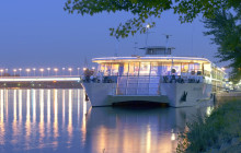 Donau Touristik4