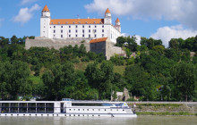 Donau Touristik5