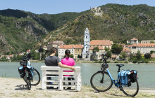 Donau Touristik6