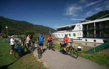Donau Touristik7