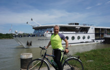 Donau Touristik8