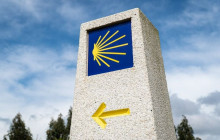 Viajes Camino de Santiago3