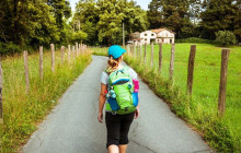 Viajes Camino de Santiago4