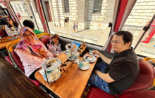Golden Tours15