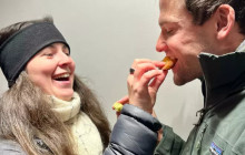 Original Food Tours8