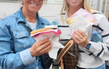 Original Food Tours1