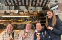 Original Food Tours3