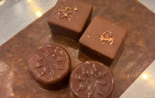 Original Food Tours4