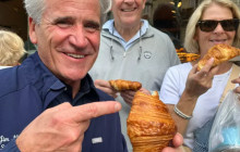 Original Food Tours5