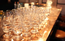 Sipsmith6