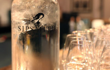 Sipsmith5
