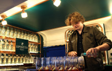Sipsmith4