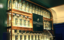 Sipsmith3