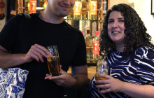 Sipsmith11