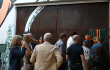 Sipsmith9