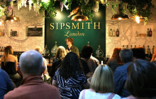 Sipsmith1