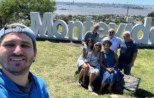 Montevideo Private Tours1