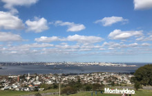 Montevideo Private Tours3