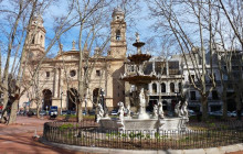 Montevideo Private Tours4