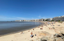 Montevideo Private Tours5