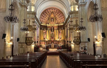 Montevideo Private Tours6