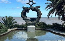 Montevideo Private Tours2