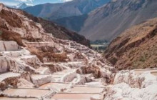 Tierras de los Andes2