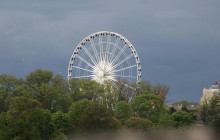 Jupiter Legend Corporation3