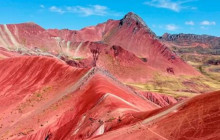 Tierras de los Andes8