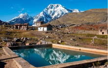 Tierras de los Andes9