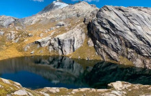 Tierras de los Andes10