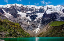 Tierras de los Andes12