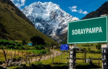 Tierras de los Andes11