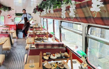 Red Bus Bistro8