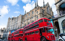 Red Bus Bistro7