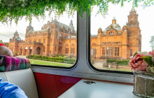 Red Bus Bistro17