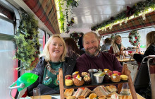Red Bus Bistro9