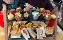 Red Bus Bistro10