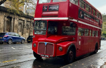 Red Bus Bistro11